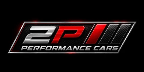 2P Performance Cars